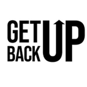 Get Back Up