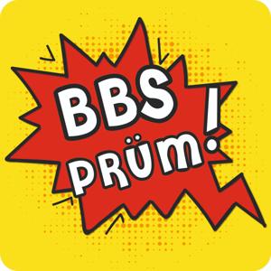 BBS Prüm Podcast