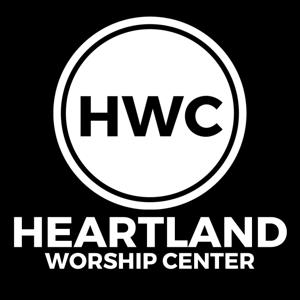 Heartland Worship Center Sermons