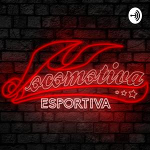 Locomotiva Esportiva
