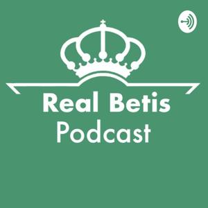 Real Betis Podcast