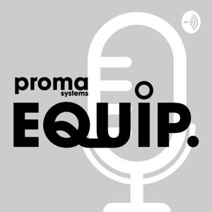 Proma Equip