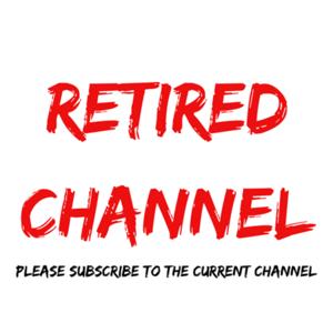 Retired Channel