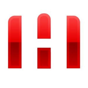 Across the Stages Podcast