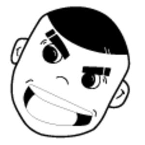 Giant Killer Gaming!