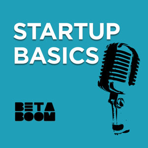 Startup Basics