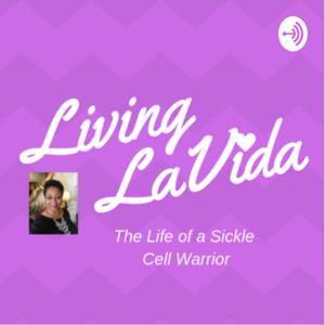 Living LaVida