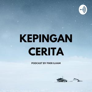 Kepingan Cerita