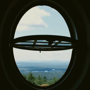 I honestly don’t know