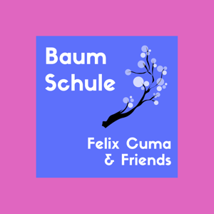 Baumschule