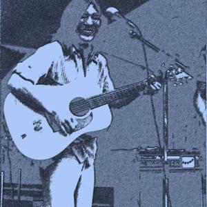 J Ra Ku : East Meets West: Rock and Roll