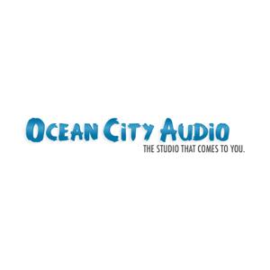 Ocean City Audio Podcast