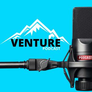 Venture Podcasts