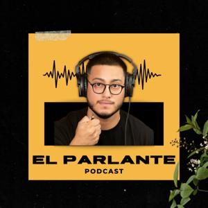 El Parlante Podcast