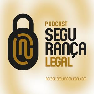 Segurança Legal