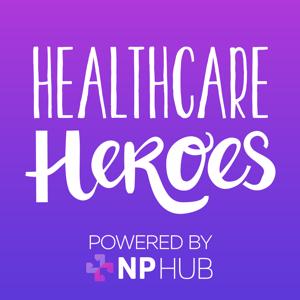 Healthcare Heroes