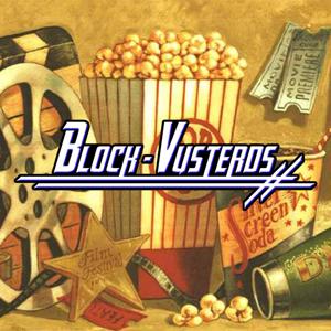 Block-Vusterds