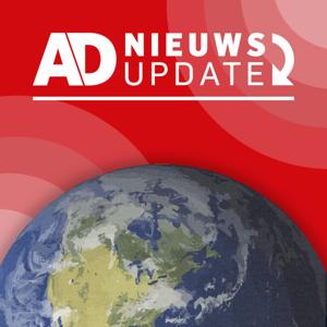 AD Nieuws Update