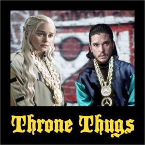 Throne Thugs