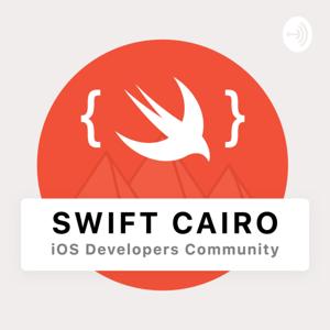 SwiftCairo