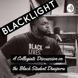 Black Light: Collegiate Discussion on the Black Student Diaspora
