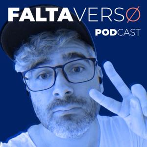 Faltacast