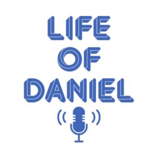 Life of Daniel