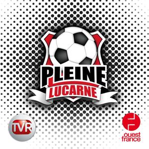 Pleine Lucarne by TVR