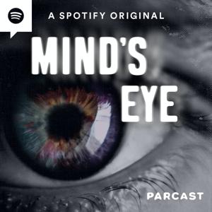 Mind’s Eye