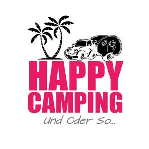 Happy Camping