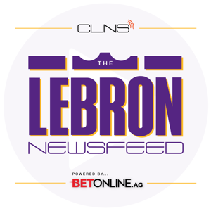 LeBronfeed
