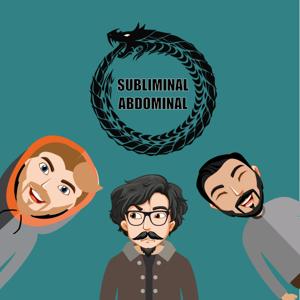 Subliminal Abdominal
