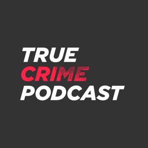 True Crime Podcast