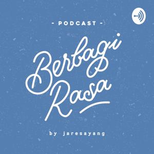 Podcast Berbagi Rasa