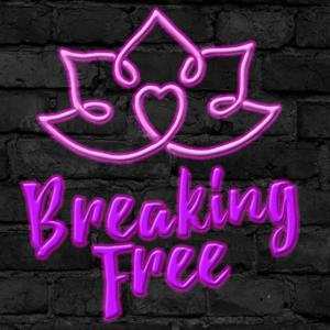 Breaking Free