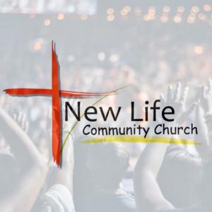 New Life Community Church