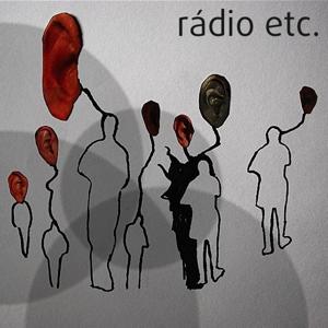 Radio Etc.