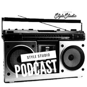 Style Studio Podcast