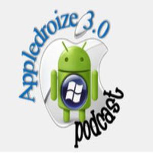 Appledroize 3.0