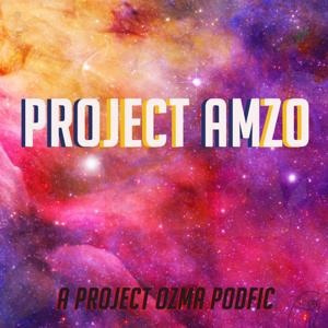 Project Amzo