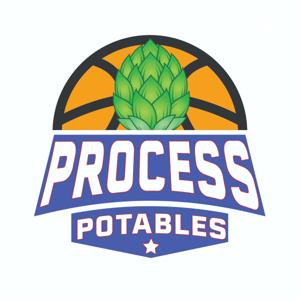 Process Potables