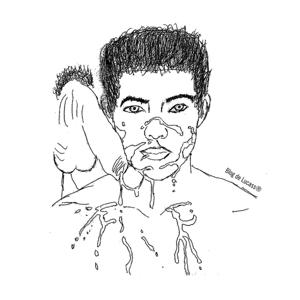 Blog de Lucass