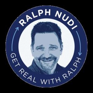 Get Real with Ralph - LIVE on WLIP AM 1050