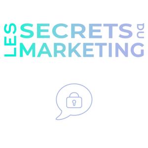 Les Secrets du Marketing