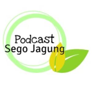 Podcast Sego Jagung