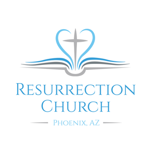 Resurrection Church Arizona