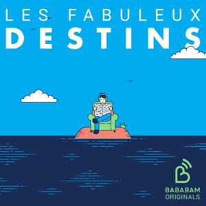 Les Fabuleux Destins