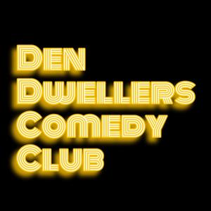 Den Dwellers Comedy Club