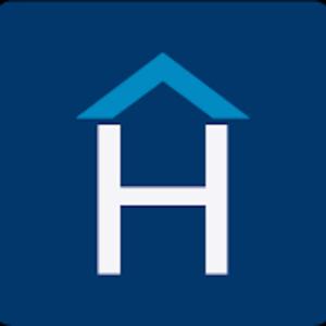 HISplace Family Church