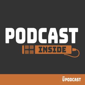 PodcastInside by TuPodcast